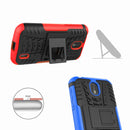 Nokia 1 Case