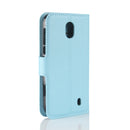 Nokia 1 Case