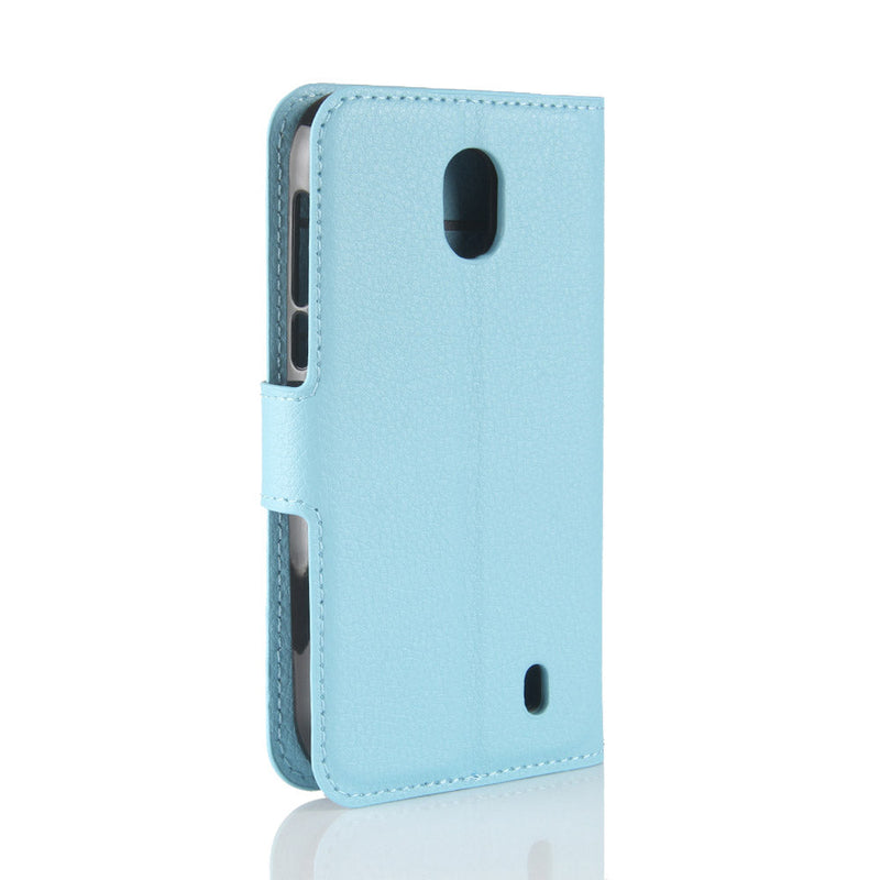 Nokia 1 Case