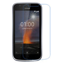 Nokia 1 Screen Protector