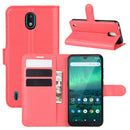 Nokia 1.3 Case