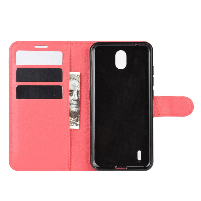 Nokia 1.3 Case