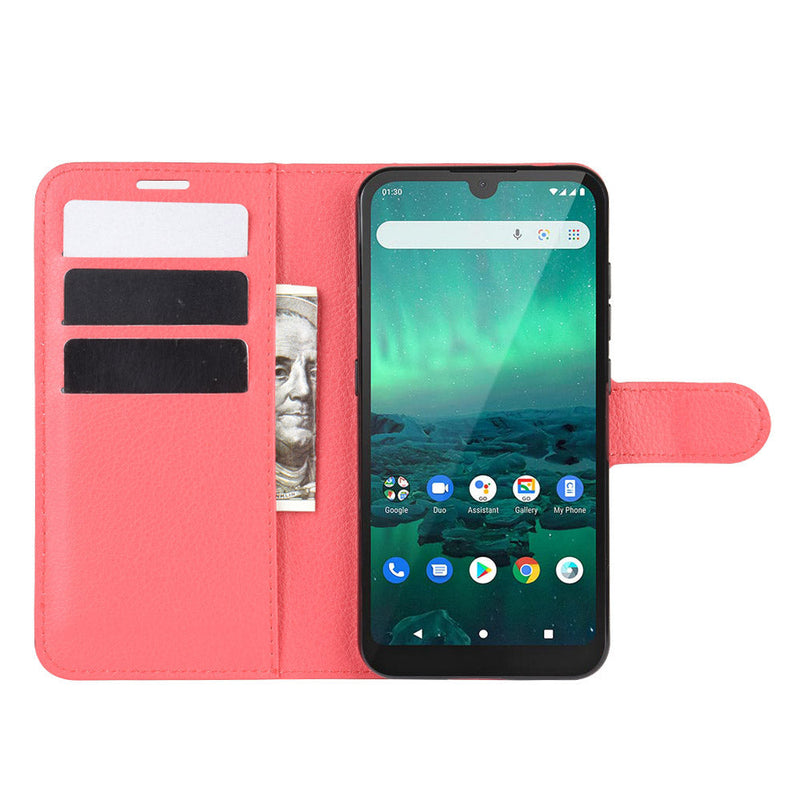 Nokia 1.3 Case