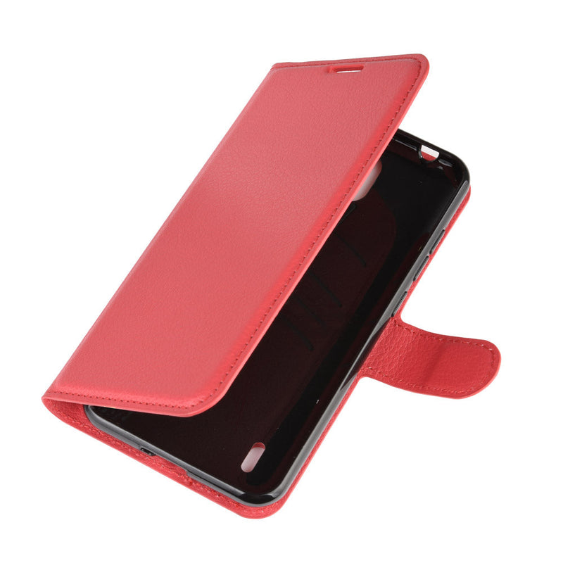Nokia 1.3 Case