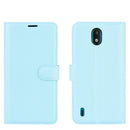 Nokia 1.3 Case