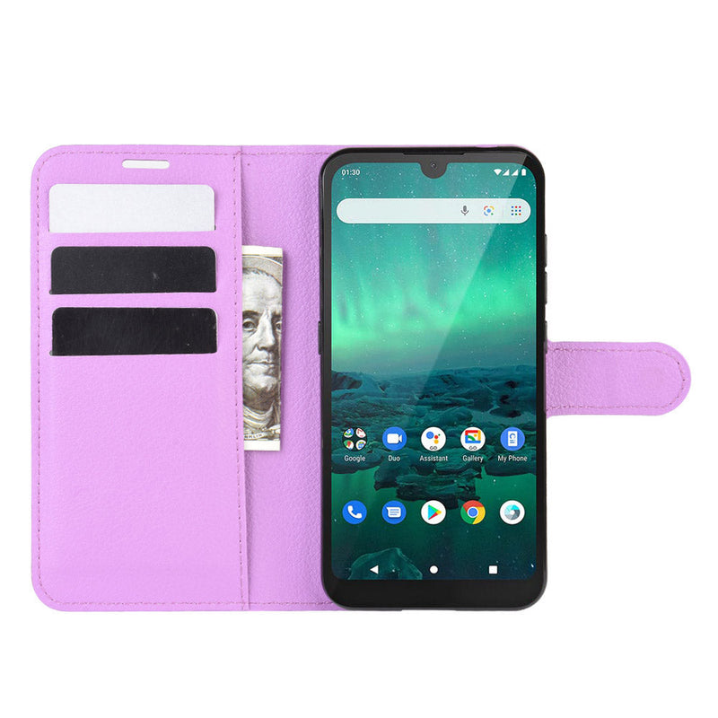 Nokia 1.3 Case