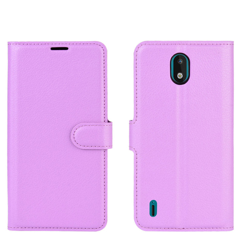 Nokia 1.3 Case