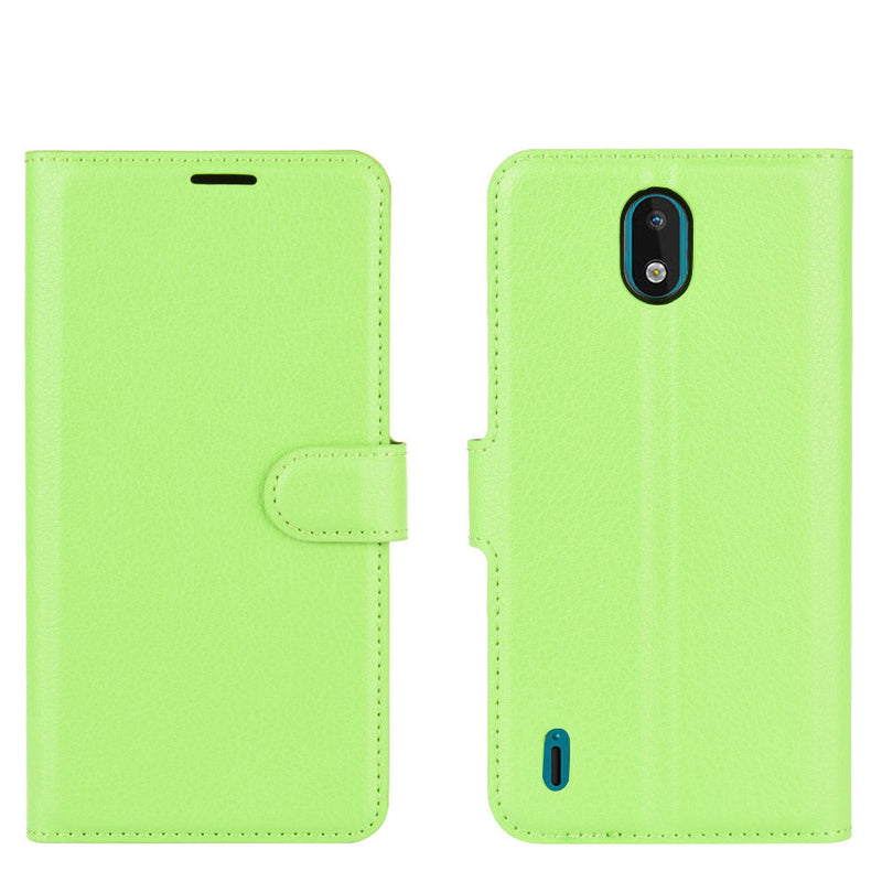 Nokia 1.3 Case