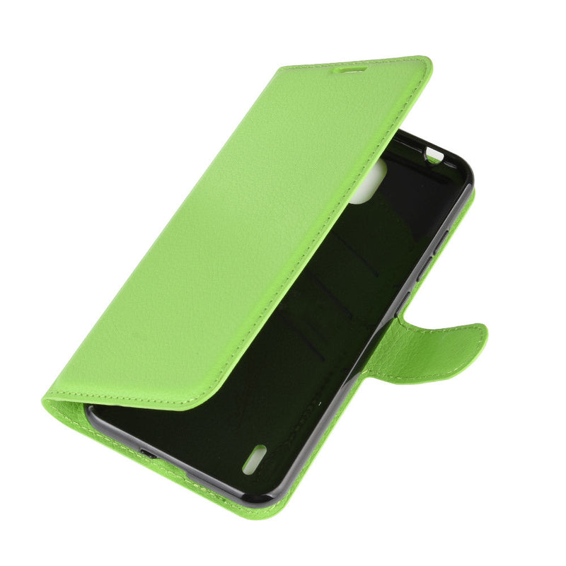Nokia 1.3 Case