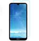 Nokia 1.3 Glass Screen Protector