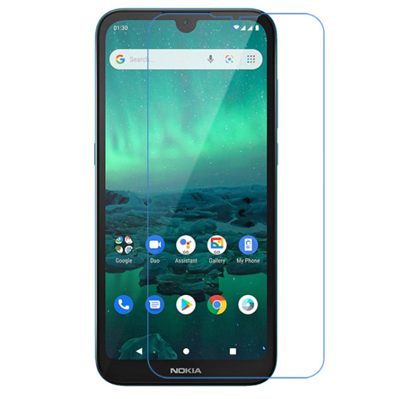 Nokia 1.3 Screen Protector