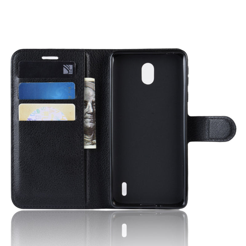 Nokia 1Plus Case