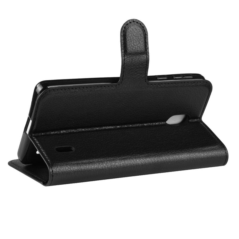 Nokia 1Plus Case