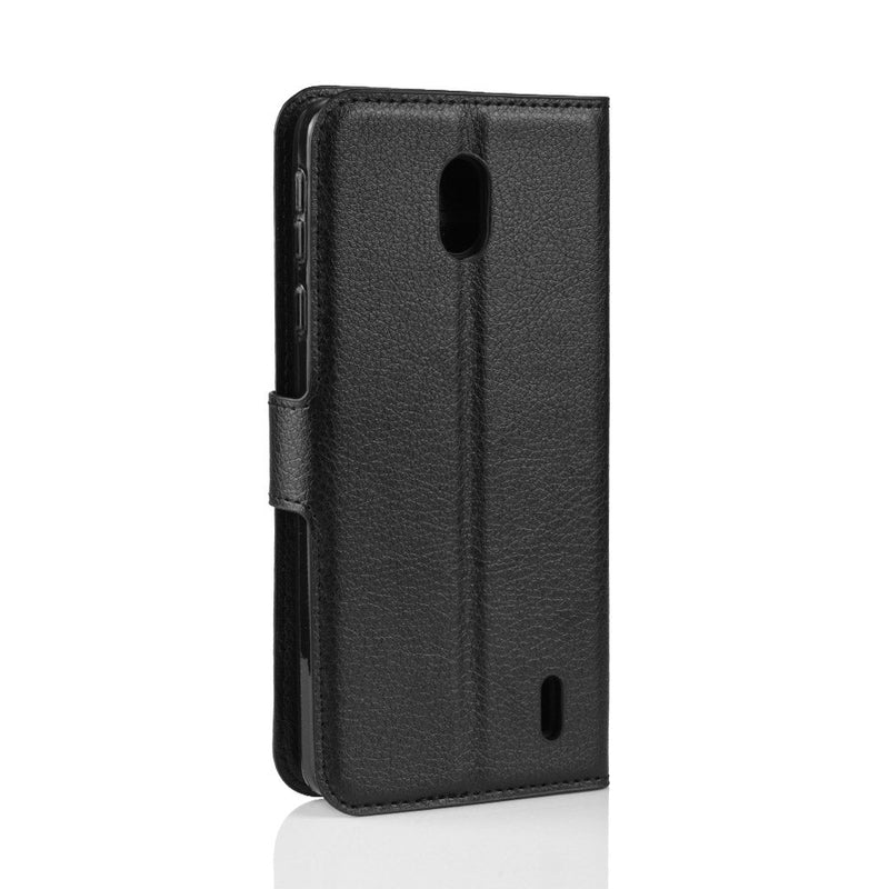 Nokia 1Plus Case