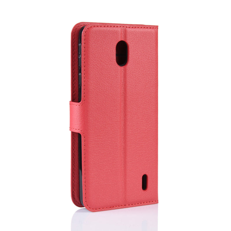 Nokia 1Plus Case