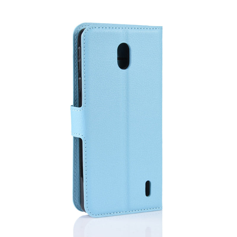 Nokia 1Plus Case