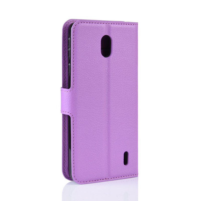 Nokia 1Plus Case
