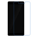 Nokia 1 Plus Screen Protector