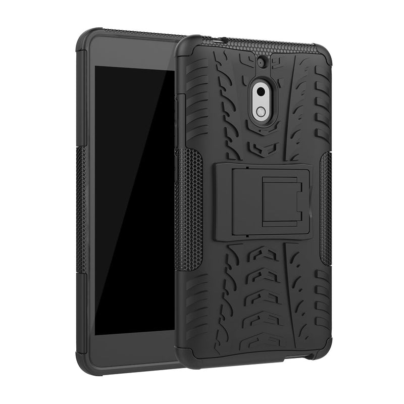 Nokia 2.1 Case