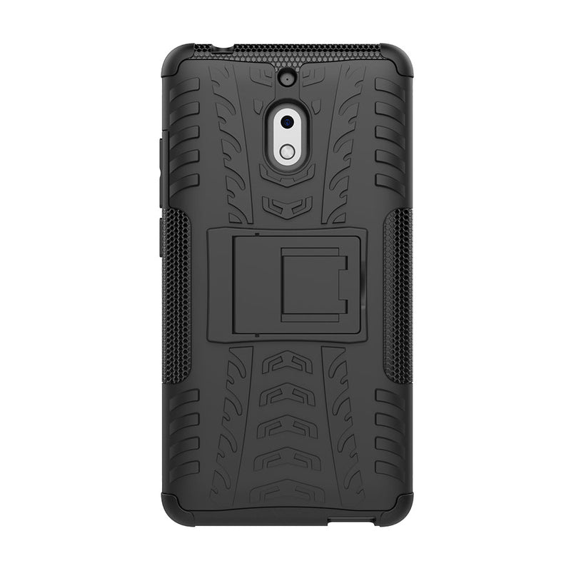 Nokia 2.1 Case