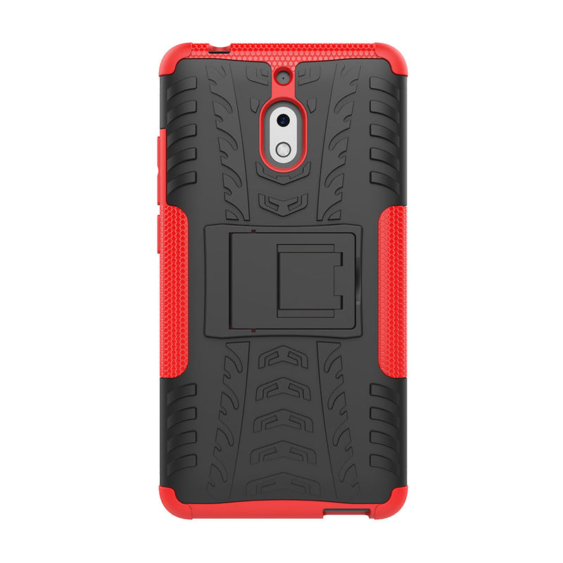 Nokia 2.1 Case