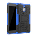 Nokia 2.1 Case