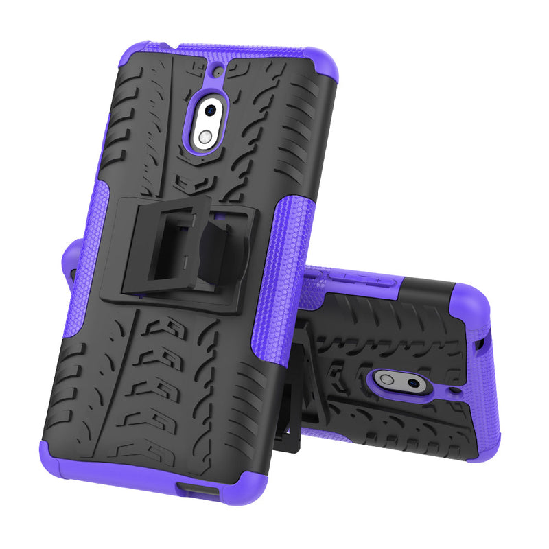 Nokia 2.1 Case