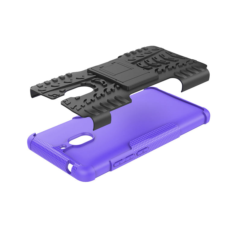 Nokia 2.1 Case