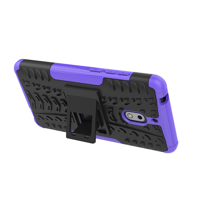 Nokia 2.1 Case