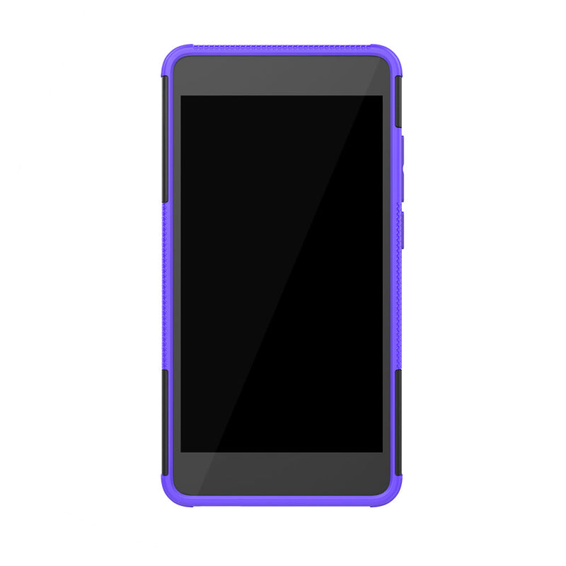Nokia 2.1 Case