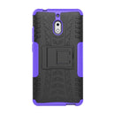 Nokia 2.1 Case