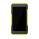 Nokia 2.1 Case