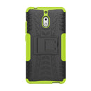 Nokia 2.1 Case