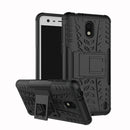 Nokia 2 Case