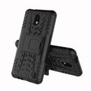 Nokia 2 Case