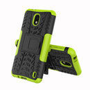 Nokia 2 Case