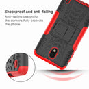 Nokia 2 Case