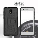 Nokia 2 Case