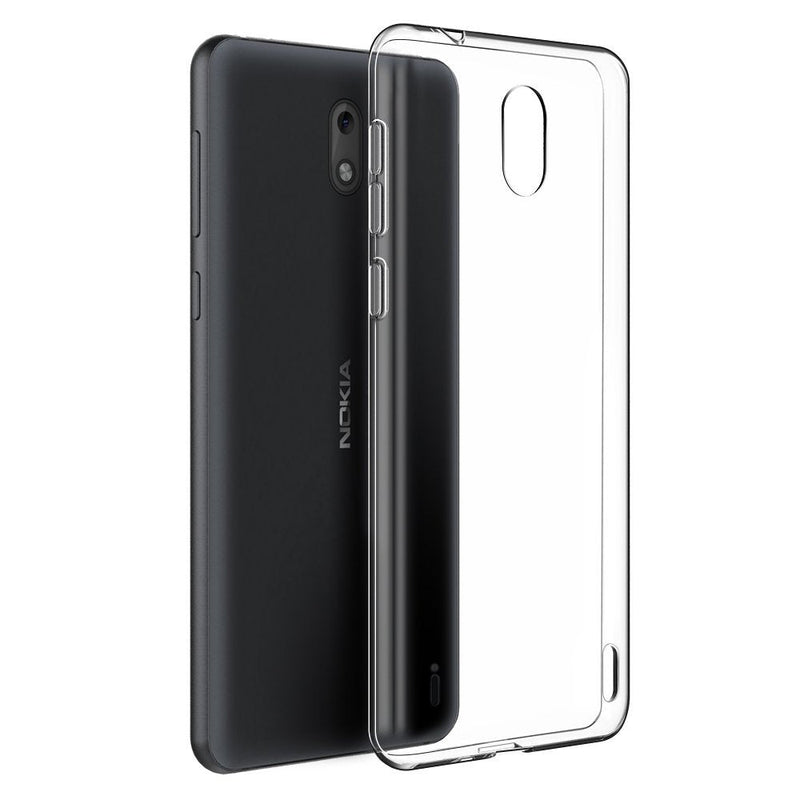 Nokia 2 Case