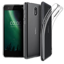 Nokia 2 Case