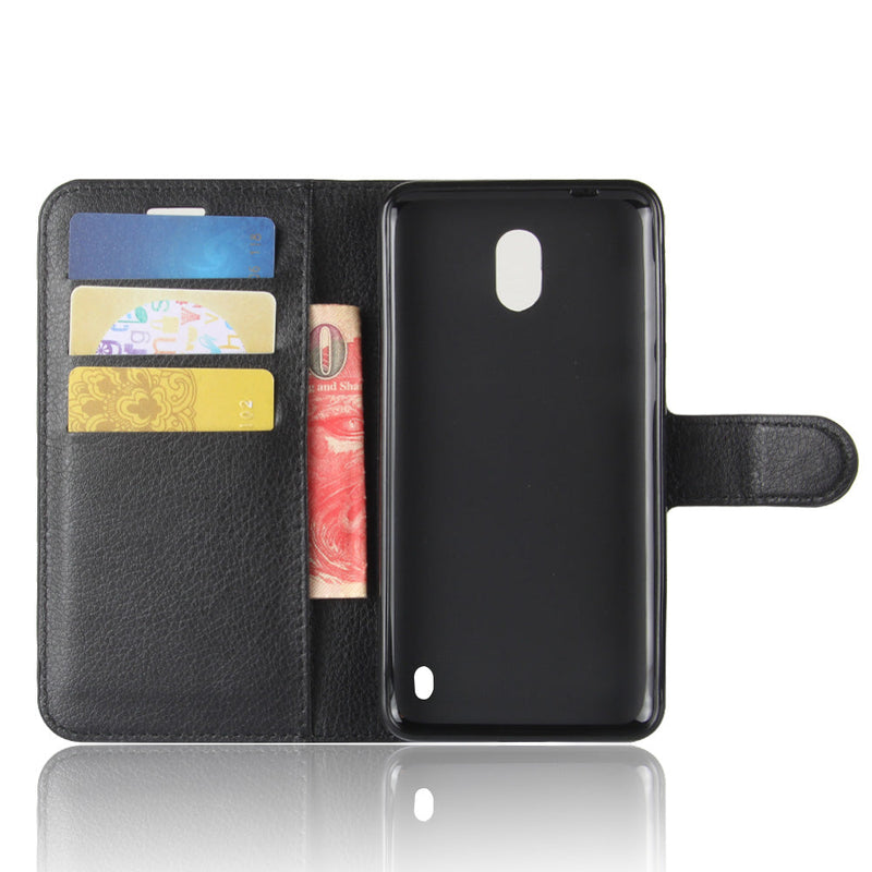 Nokia 2 Case