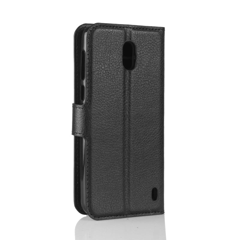 Nokia 2 Case