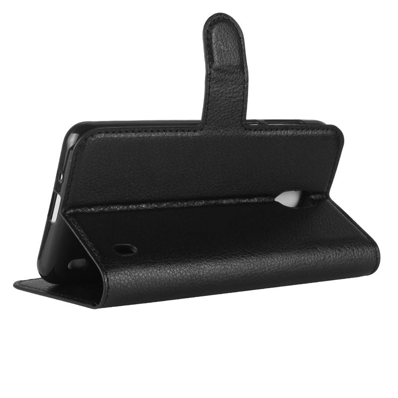 Nokia 2 Case