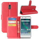 Nokia 2 Case