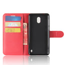 Nokia 2 Case