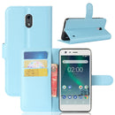 Nokia 2 Case
