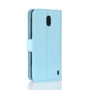 Nokia 2 Case