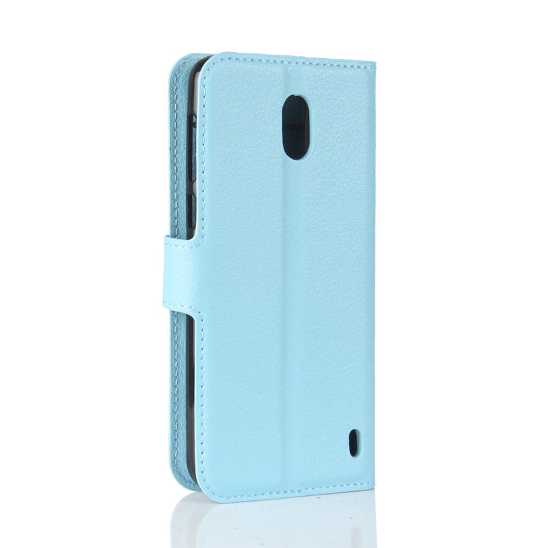 Nokia 2 Case