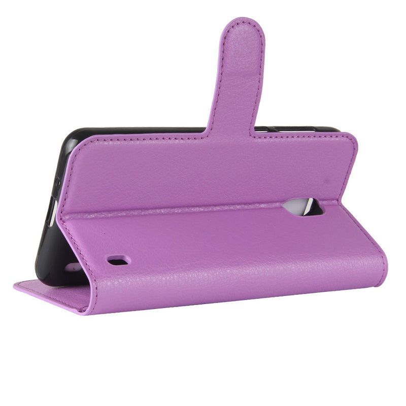 Nokia 2 Case