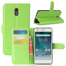 Nokia 2 Case